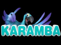 Karamba